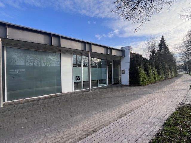 Immobilie in Rheine - Wohn- und Geschäftshaus mit solider Rendite - Bild 3