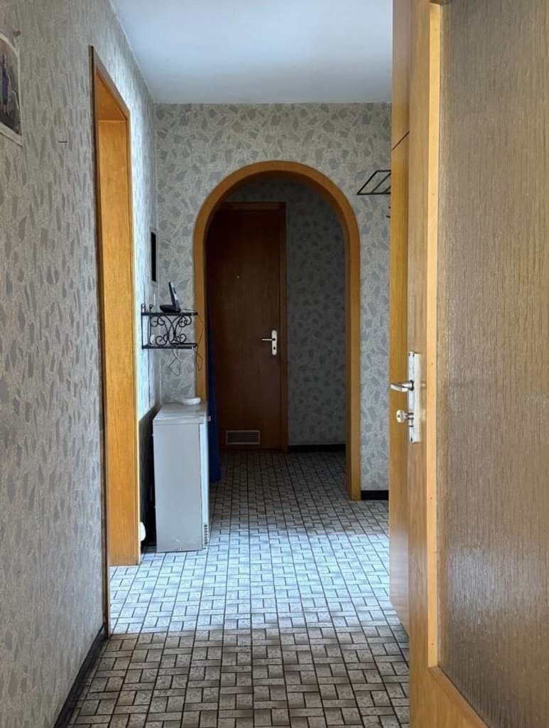 Immobilie in Weissach - Sanierungsbedürftiges Einfamilienhaus in Weissach-Flacht - Bild 4