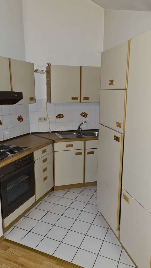 Immobilie in Eschweiler - Attraktive 1-Zimmer-Wohnung zur Eigennutzung oder Kapitalanlage - Bild 4