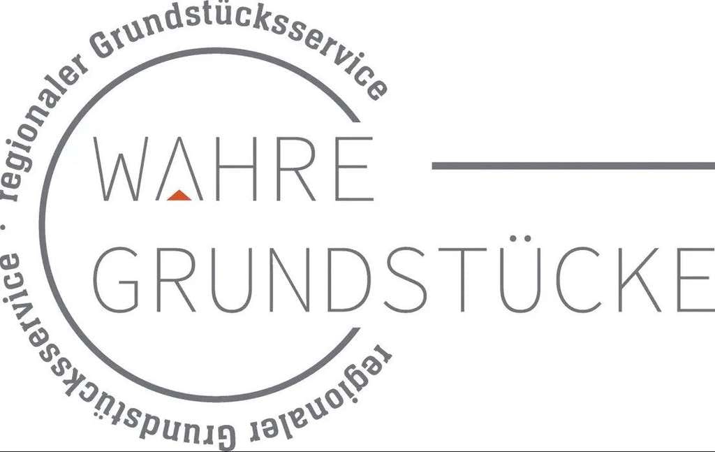 Immobilie in Kitzscher - RUHIG. GRÜN. URBAN - WOHNEN IM SPECKGÜRTEL - Bild 0