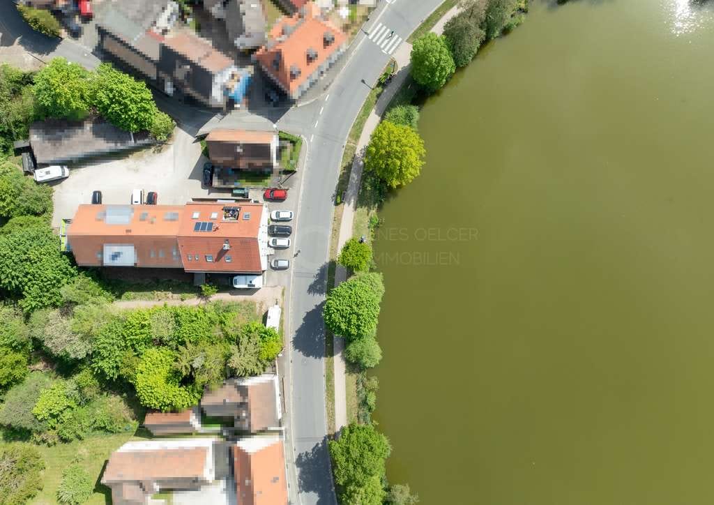 Immobilie in Schnaittach - Kapitalanlage mit Seeblick in Schnaittach – 4 Jahre Mietgarantie & attraktive Rendite - Bild 2