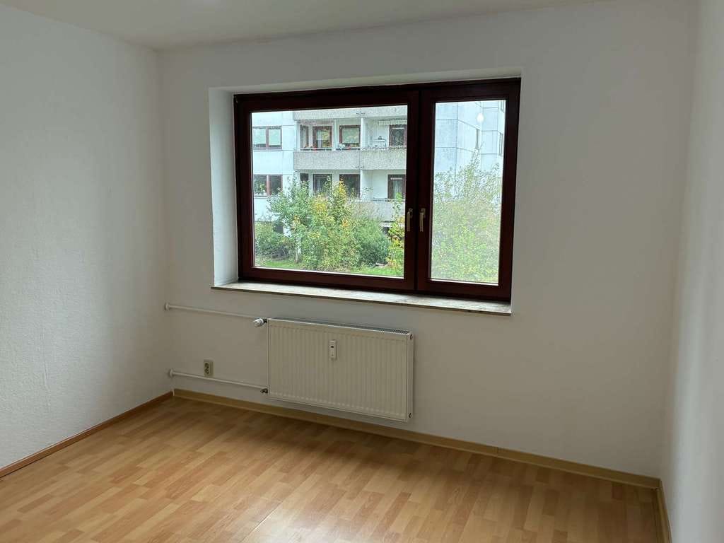 Immobilie in Schenefeld - Ihr neues Zuhause in Schenefeld?! - Bild 4