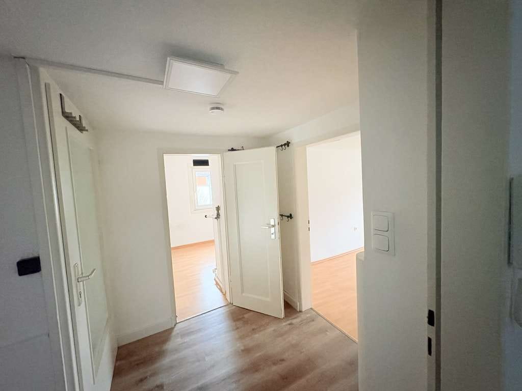 Immobilie in Lich - Attraktive Kapitalanlage mit Potenzial – Mehrfamilienhaus in zentraler Lage von Lich - Bild 4