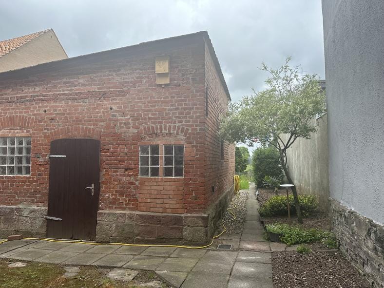 Immobilie in Deensen - Mehrfamilienhaus in Deensen - Bild 4