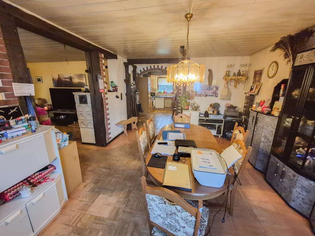 Immobilie in Dierdorf - Geräumiges Wohnhaus in bevorzugter Wohnlage von Dierdorf zu verkaufen! - Bild 4