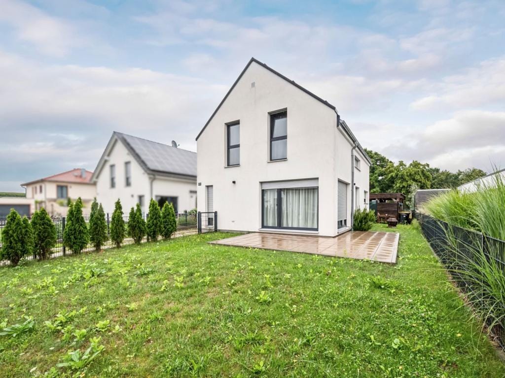 Immobilie in Hohenwart - Einfamilienhaus freistehend in Hohenwart - Bild 0