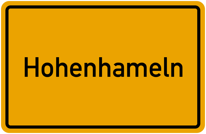 Immobilie in Hohenhameln - 3-Zimmer-Dachgeschoss-Wohnung mit Loggia - Bild 0