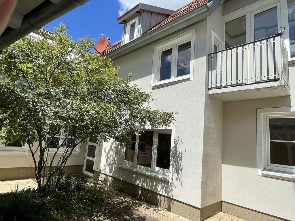 Immobilie in Guntersblum - ImmobilienPunkt*** Tolle Kaufgelegenheit für 2 Familien oder Generationen-Wohnen - Bild 2