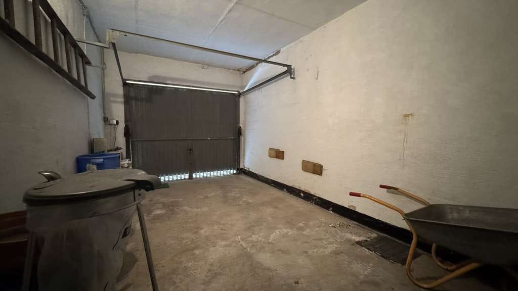 Immobilie in Einbeck - Ihr neues Zuhause mit Weitblick und Gartenparadies
 - Bild 4