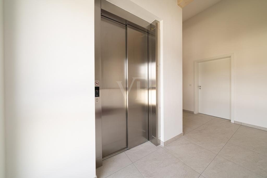 Immobilie in Flachslanden - Zukunftsweisend und komfortabel: Wohnen im energieeffizienten Neubau - Bild 4