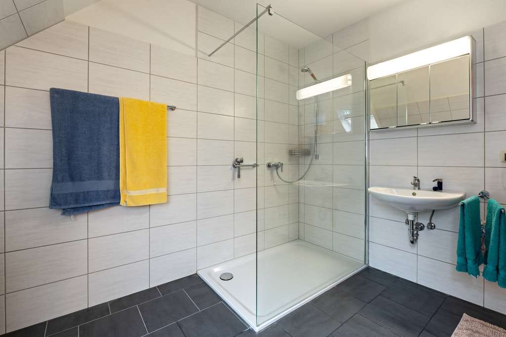 Immobilie in Buchholz in der Nordheide - Ihr neues Zuhause in familienfreundlicher Lage – mit zusätzlichem Mietertrag - Bild 4