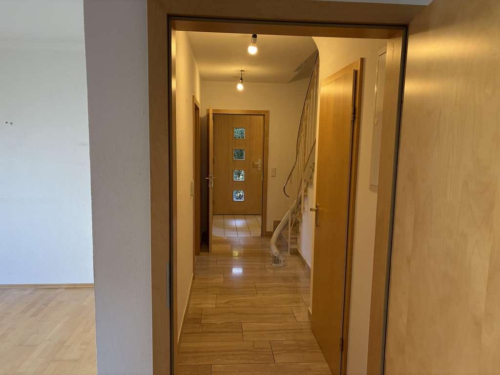 Immobilie in Bayerisch Gmain - Wohntraum in Bayerisch Gmain für die ganze Familie - Bild 3