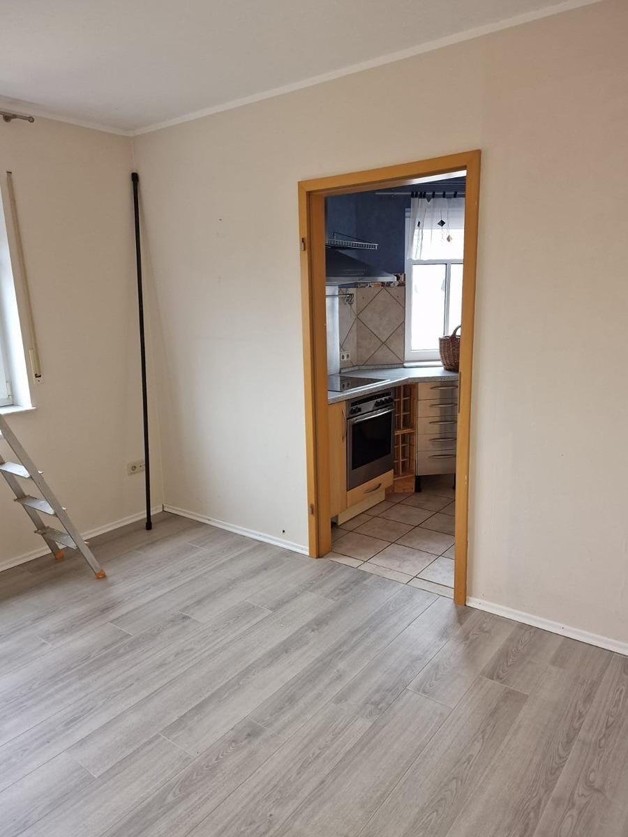 Immobilie in Katzenelnbogen - Maisonette in Katzenelnbogen - Bild 3