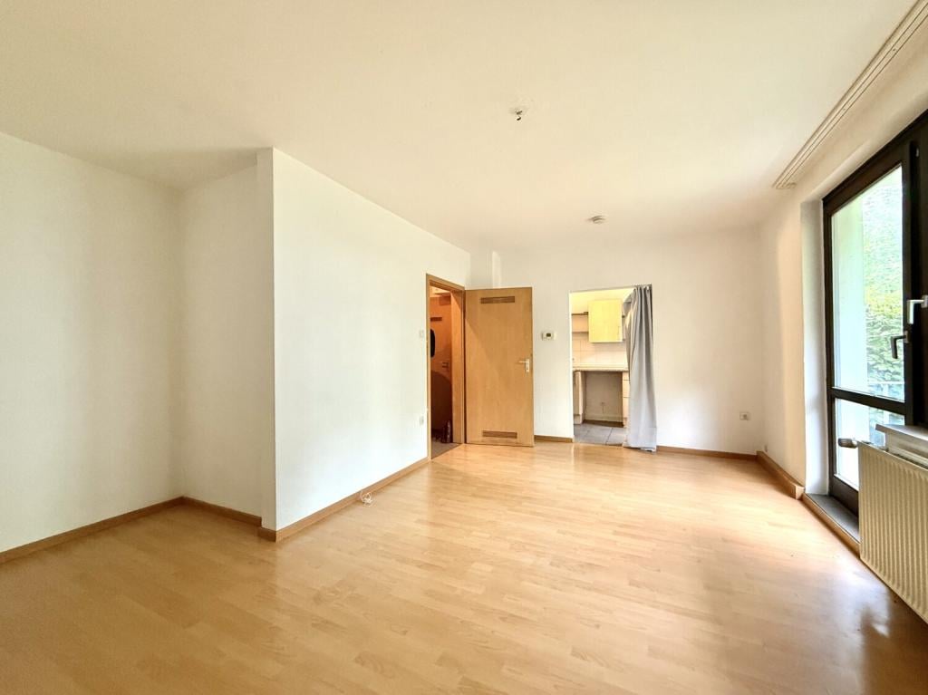 Immobilie in Osnabrück - Erdgeschosswohnung in Osnabrück (Sonnenhügel) - Bild 3