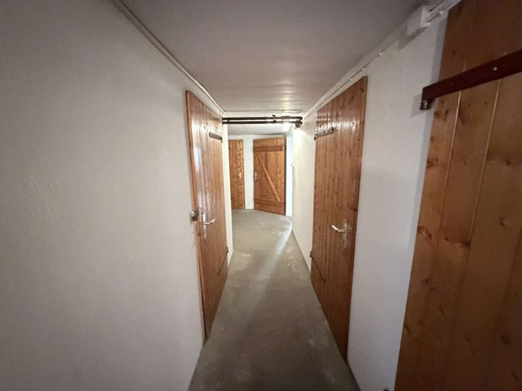 Immobilie in Stuhr - Solides Mehrfamilienhaus mit 6 Wohnungen in fantastischer Wohnlage von Stuhr zum "Schnäppchenpreis" - Bild 2
