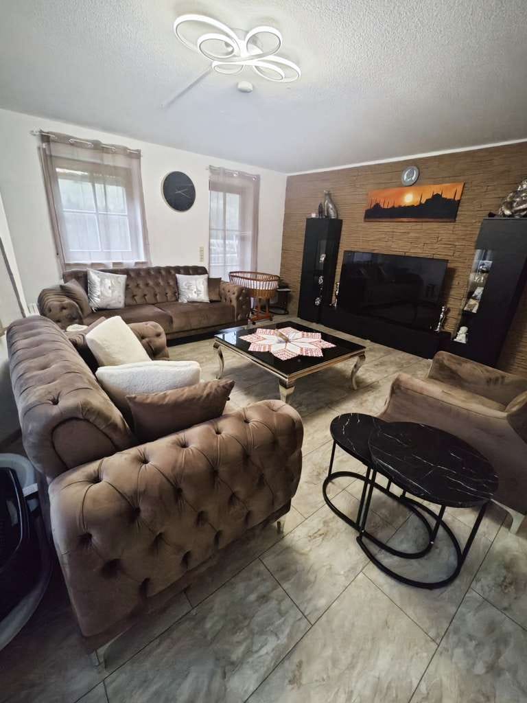 Immobilie in Kuchen - 2,5-Zi.-ETW Kuchen, 68,85 m², Balkon, Garten, vermietet, 185.000 € - Bild 0