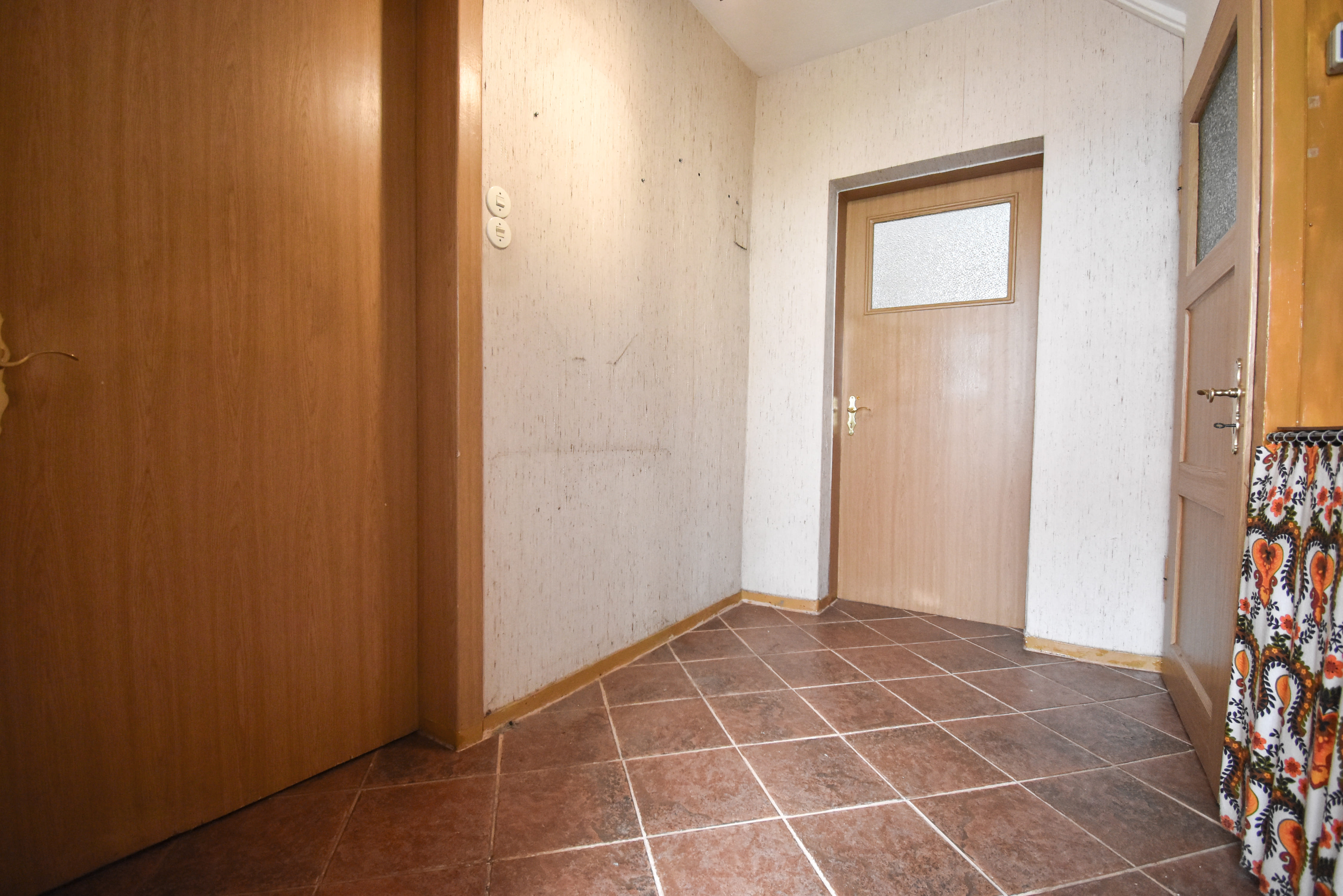 Immobilie in Zella-Mehlis - Einfamilienhaus in Form eines Reihenmittelhauses  in Zella-Mehlis  - Bild 3