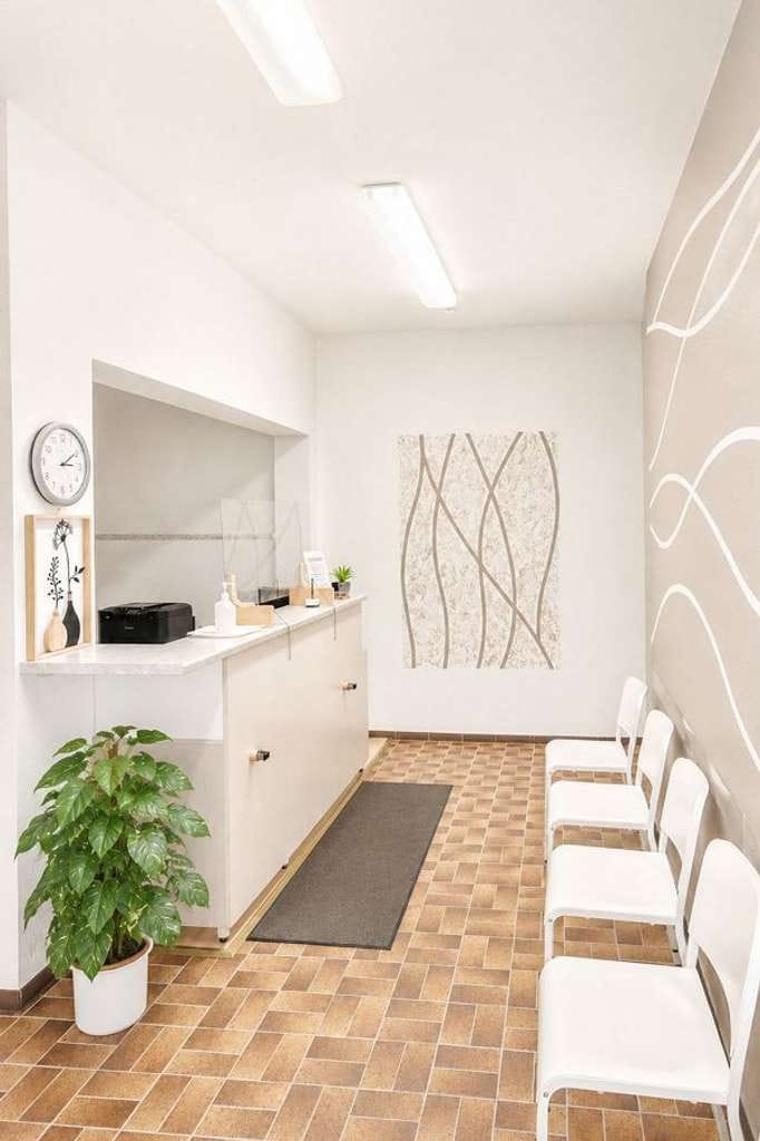 Immobilie in Bliedersdorf - Renditestarkes Objekt mit Potenzial – zentrale Lage und flexible Nutzung - Bild 3