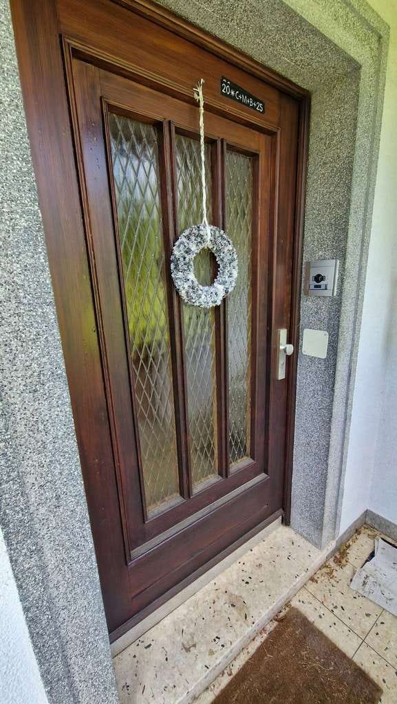 Immobilie in Kall - Wohnen und Vorsorgen unter einem Dach – Immobilie mit Entwicklungspotenzial - Bild 2