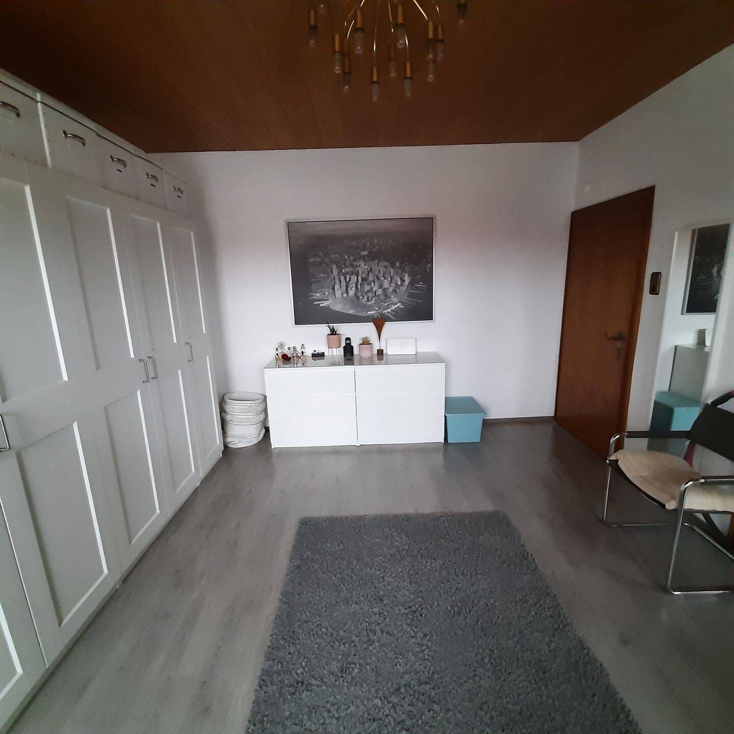 Immobilie in Waltrop - Kapitalanleger und Selbstnutzer aufgepasst Vollvermietetes 3-Familienhaus im Herzen von Waltrop - Bild 2