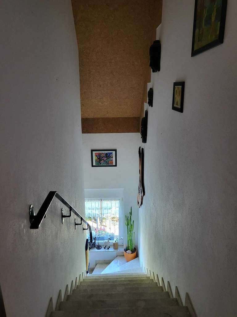 Immobilie in Herzberg (Elster) - Charmantes Einfamilienhaus mit Einliegerwohnung und malerischem Waldblick. - Bild 1