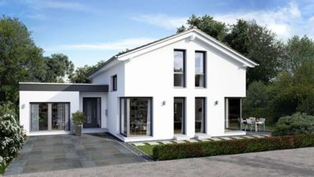 Immobilie in Weitefeld - Okal - Haus in Weitefeld - Bild 3