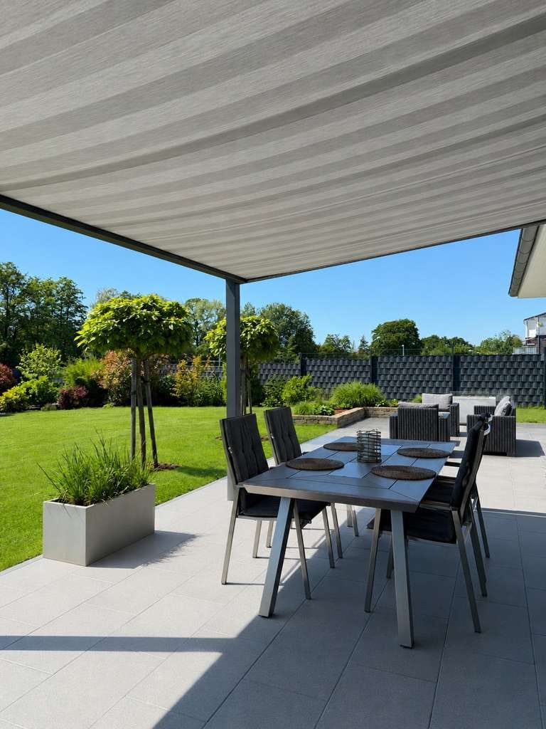 Immobilie in Eicklingen - Moderner Winkelbungalow mit traumhaftem Garten in Eicklingen - Bild 3