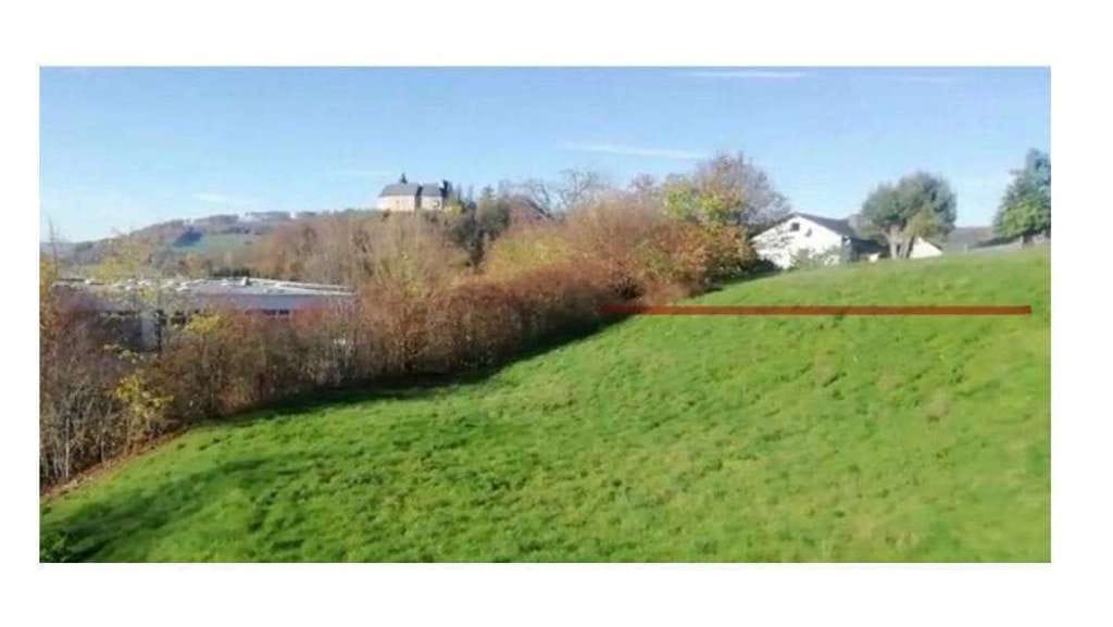 Immobilie in Spangenberg - Übersichtlich, selbstbestimmt & variabel leben im Town & Country Eigenheim in Spangenberg - Bild 2