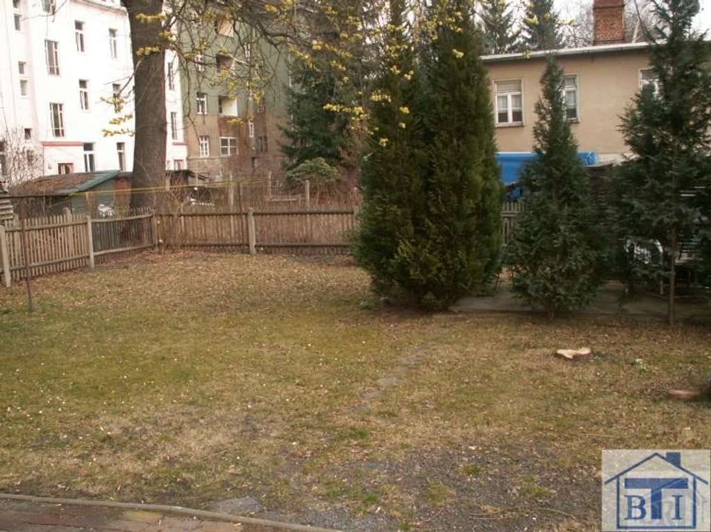 Immobilie in Bertsdorf-Hörnitz - Wohnhaus an der Mandau in direkter Nähe zur Hochschule - Bild 1