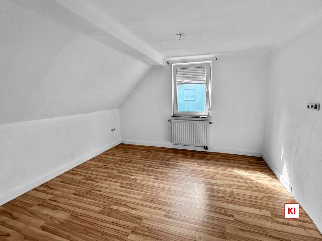 Immobilie in Karlstadt - Charmantes Haus mit Einliegerwohnung  - Bild 3