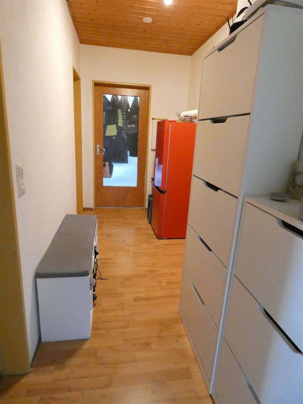 Immobilie in Heideck - Spannendes Wohnungspaket | 2 Wohnungen oder 1 große Wohnung - Sie haben die Wahl! - Bild 3