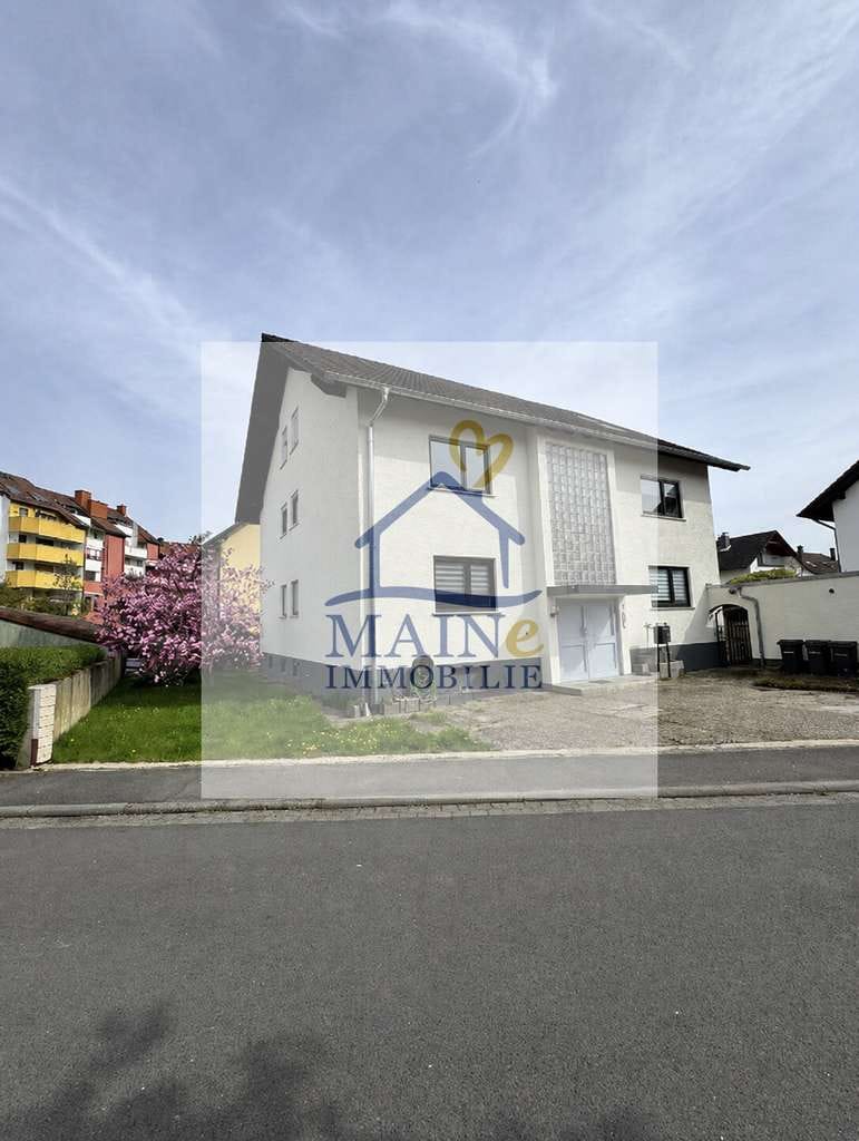 Immobilie in Kleinostheim - Raum für Generationen - Bild 0