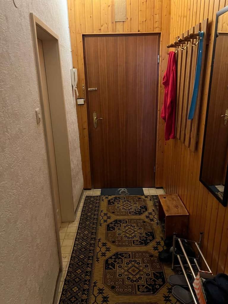 Immobilie in Bad Reichenhall - Ihr neues Zuhause im Herzen der Altstadt von Bad Reichenhall - Bild 4