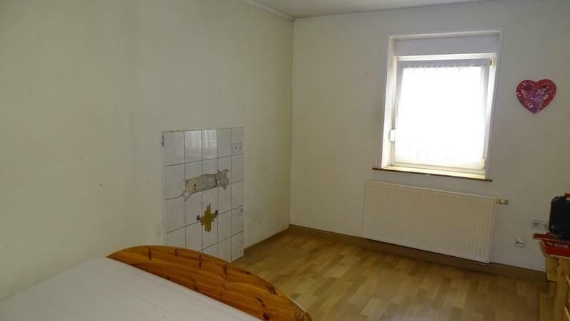 Immobilie in Mettlach - Bauernhaus mit tollem Garten, Grenznähe Luxemburg - Bild 3