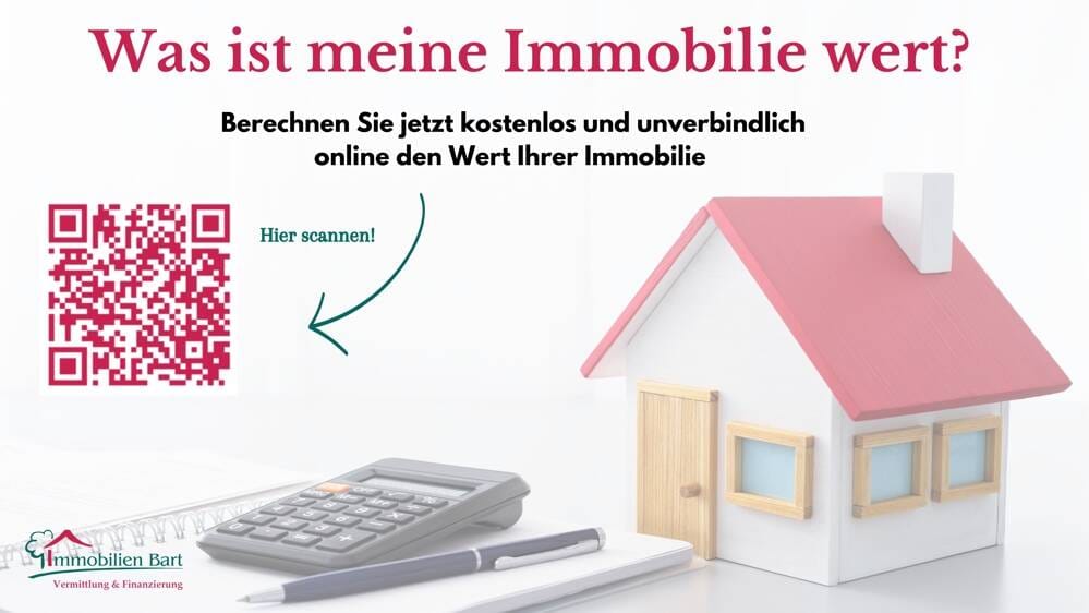 Immobilie in Palzem - GRENZE L-REMICH / WORMELDANGE: NEUE 120 M² WOHNUNG IN TOP LAGE! - Bild 4
