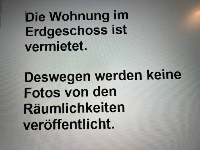 Immobilie in Bad Kohlgrub - Gut vermietete Wohnung in Bad Kohlgrub - Bild 2