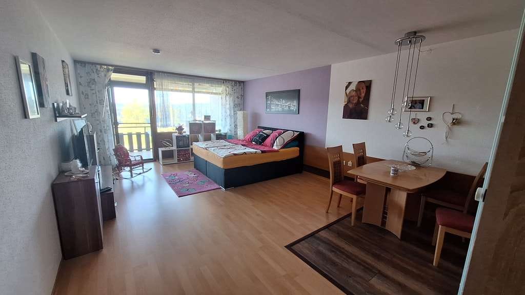 Immobilie in Regen - Ein Apartment in Toplage und Bestzustand in Regen - Bild 4