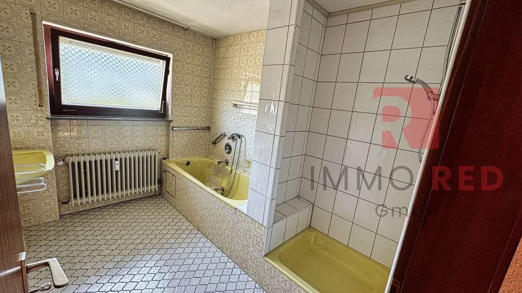 Immobilie in Pfinztal - **Eigentumswohnung in Pfinztal-Söllingen sucht neuen Eigentümer** - Bild 1
