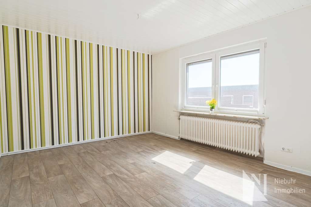 Immobilie in Wittorf - Großzügiges Zweifamilienhaus mit vielfältigen Nutzungsmöglichkeiten in Wittorf - Bild 4