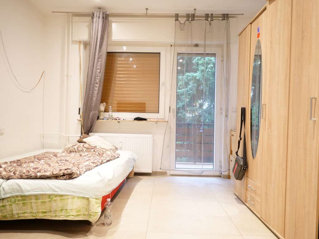 Immobilie in Nackenheim - Achtung Kapitalanleger! Gemütliche EG-Wohnung mit Stellplatz! - Bild 4