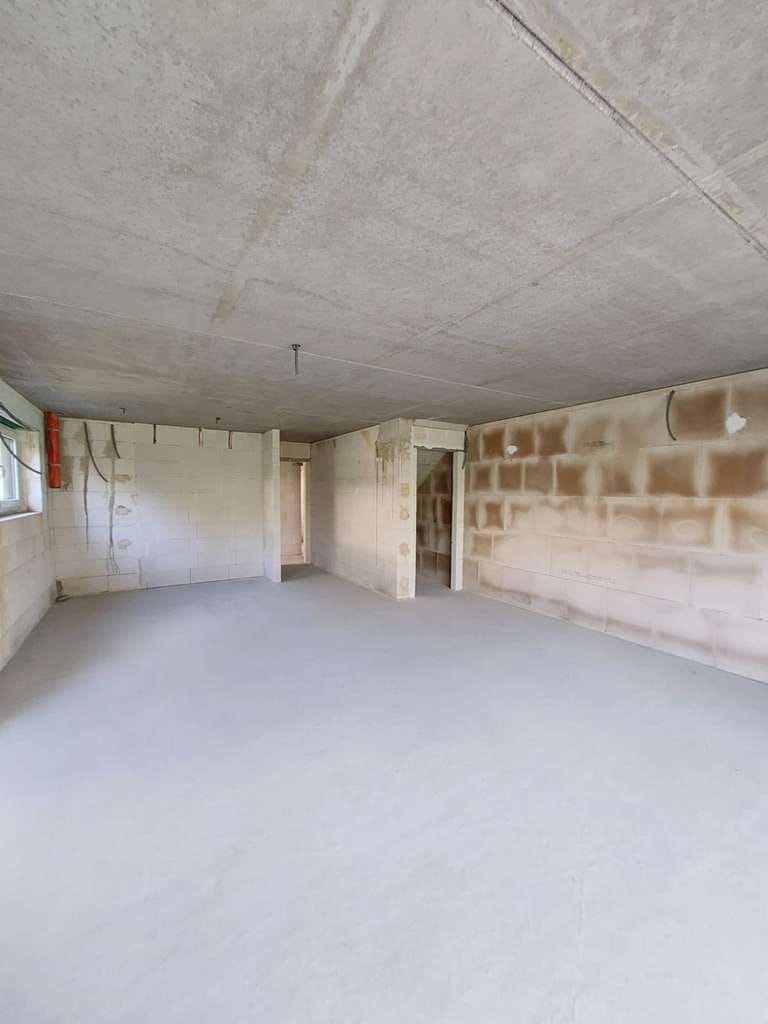 Immobilie in Bietigheim - Zwei moderne Doppelhaushälften im veredelten Rohbau – familienfreundliche Lage in Bietigheim - Bild 3
