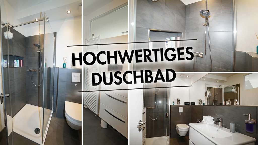 Immobilie in Deutsch Evern - Moderne, helle Eigentumswohnung nahe Lüneburg – attraktiv & begehrt - Bild 0
