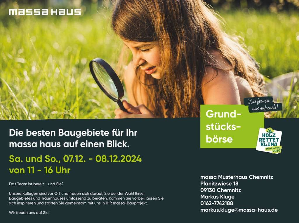 Immobilie in Leubsdorf - Großeltern im EG, ihr im OG - durch Eigenleistung möglich - Bild 1
