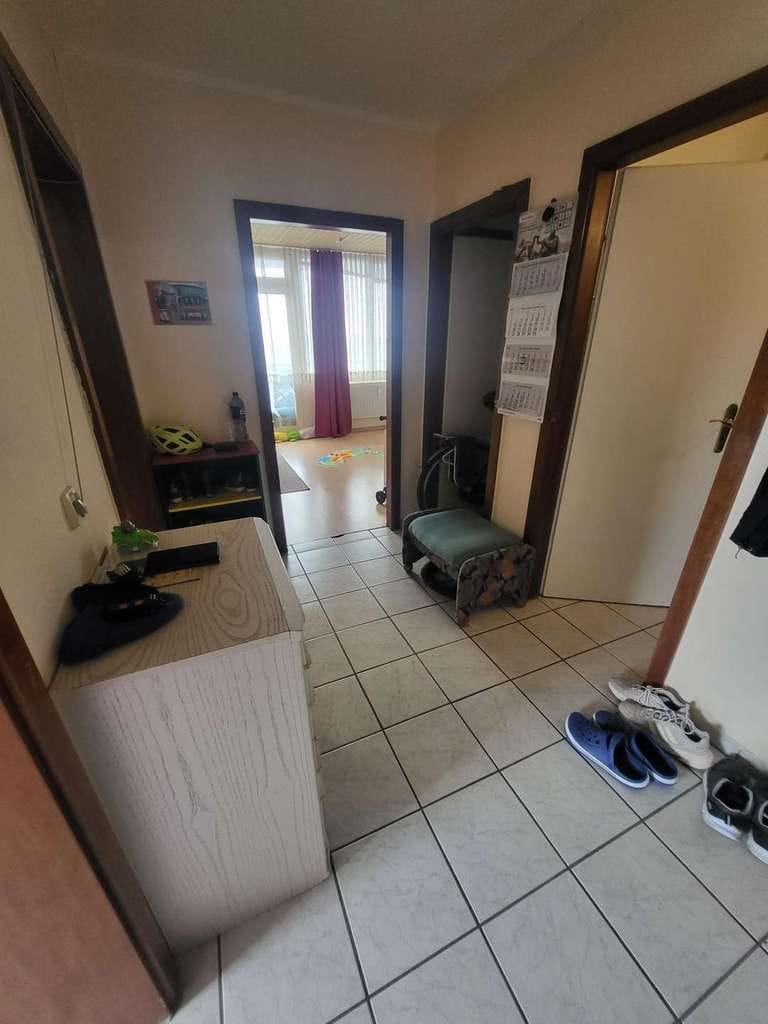 Immobilie in Erftstadt - 2-Zimmer-Wohnung in Erftstadt zum Verkauf - Bild 1