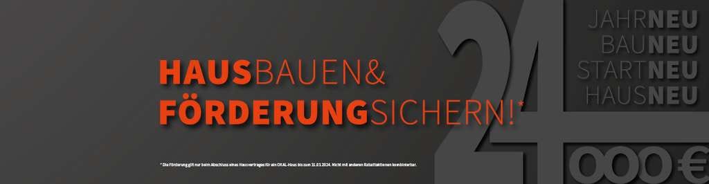 Immobilie in Erpolzheim - Ein Haus für die Familie im Neubaugebiet von Erpolzheim - Bild 1