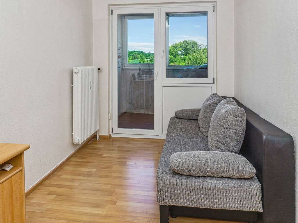 Immobilie in Stockach - Ihr Investment mit Weitblick: Attraktive 4-Zimmer-Wohnung in Stockach - Bild 0