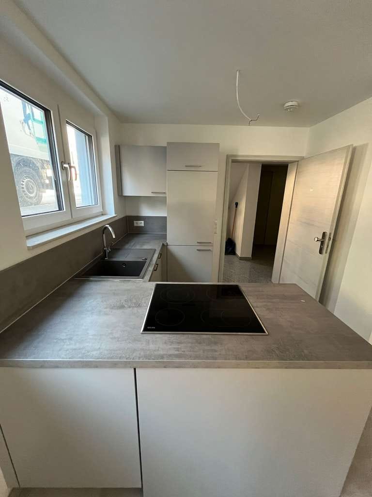Immobilie in Kirchentellinsfurt - ***Kapitalanlage***:  1-Zimmer Wohnung 37 qm mit Einbauküche Kirchentellinsfurt - Bild 3