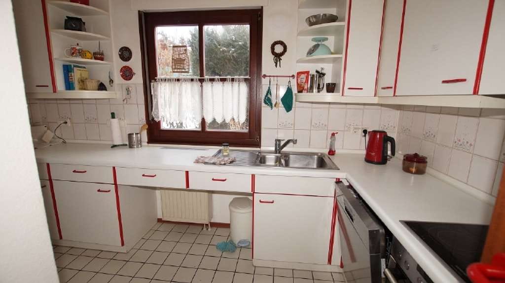 Immobilie in Hunderdorf - Kurzfristig beziehbares Einfamilienhaus in Hunderdorf - Bild 4