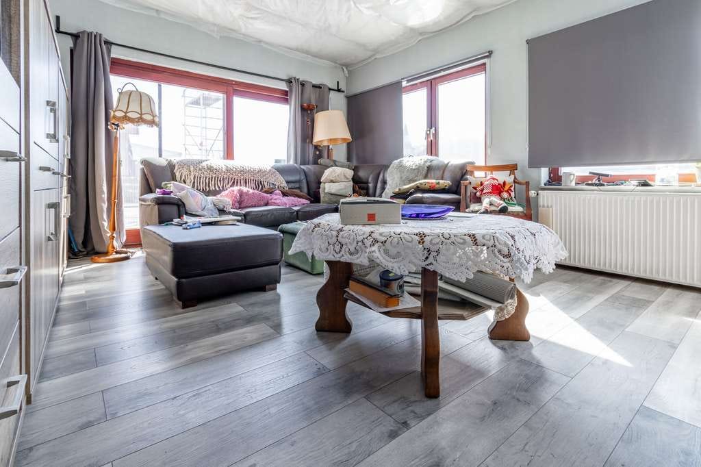 Immobilie in Freden (Leine) - Haus Kaufen Freden Leine. Immobilien Freden Leine Kaufen. Haus Kaufen In Landkreis Hildesheim. - Bild 1