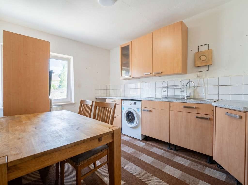Immobilie in Höhr-Grenzhausen - Wohn- und Geschäftshaus im Herzen von Höhr-Grenzhausen - Bild 5